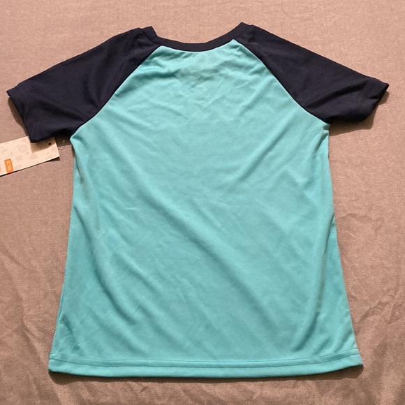 Boys active set Buzz lightyear - Picture 3 of 6